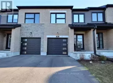 67 Hawkins Drive, Guelph, Ontario N1L0M6, 4 Bedrooms Bedrooms, ,4 BathroomsBathrooms,Single Family,For Lease,Hawkins,X7216262