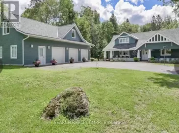 1622 Houseys Rapids Road, Gravenhurst, Ontario P1P1R3, 3 Bedrooms Bedrooms, ,2 BathroomsBathrooms,Single Family,For Sale,Houseys Rapids,X7216376 1622 Houseys Rapids Road, Gravenhurst, Ontario P1P1R3, 3 Bedrooms Bedrooms, ,2 BathroomsBathrooms,Single Family,For Sale,Houseys Rapids,X7216376