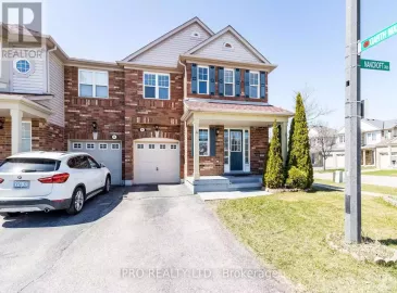 4 Nancroft Crescent, Cambridge, Ontario N1T2H2, 4 Bedrooms Bedrooms, ,3 BathroomsBathrooms,Single Family,For Sale,Nancroft,X7216254 4 Nancroft Crescent, Cambridge, Ontario N1T2H2, 4 Bedrooms Bedrooms, ,3 BathroomsBathrooms,Single Family,For Sale,Nancroft,X7216254