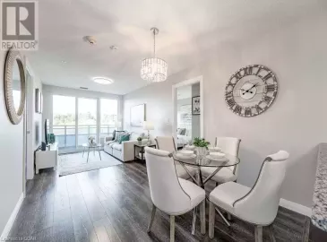 53 ARTHUR Street, Guelph, Ontario N1E5K2, 2 Bedrooms Bedrooms, ,2 BathroomsBathrooms,Single Family,For Sale,ARTHUR,40498720 53 ARTHUR Street, Guelph, Ontario N1E5K2, 2 Bedrooms Bedrooms, ,2 BathroomsBathrooms,Single Family,For Sale,ARTHUR,40498720