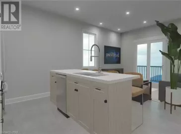 150 ALMA Street, Rockwood, Ontario N0B2K0, 2 Bedrooms Bedrooms, ,2 BathroomsBathrooms,Single Family,For Lease,ALMA,40499685 150 ALMA Street, Rockwood, Ontario N0B2K0, 2 Bedrooms Bedrooms, ,2 BathroomsBathrooms,Single Family,For Lease,ALMA,40499685