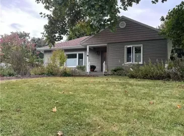 Dundas, ON L9H3P1, 1 Bedroom Bedrooms, ,1 BathroomBathrooms,Single Family,For Lease,H4176849 Dundas, ON L9H3P1, 1 Bedroom Bedrooms, ,1 BathroomBathrooms,Single Family,For Lease,H4176849