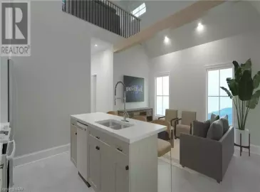 150 ALMA Street, Rockwood, Ontario N0B2K0, 1 Bedroom Bedrooms, ,1 BathroomBathrooms,Single Family,For Lease,ALMA,40499734 150 ALMA Street, Rockwood, Ontario N0B2K0, 1 Bedroom Bedrooms, ,1 BathroomBathrooms,Single Family,For Lease,ALMA,40499734