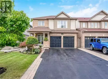 1139 DEACON Drive, Milton, Ontario L9T5T4, 3 Bedrooms Bedrooms, ,4 BathroomsBathrooms,Single Family,For Sale,DEACON,40499884 1139 DEACON Drive, Milton, Ontario L9T5T4, 3 Bedrooms Bedrooms, ,4 BathroomsBathrooms,Single Family,For Sale,DEACON,40499884