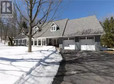 1304 BASS LAKE SD Road, Oro-Medonte, Ontario L0L2L0, 4 Bedrooms Bedrooms, ,4 BathroomsBathrooms,Single Family,For Sale,BASS LAKE SD,40499892 1304 BASS LAKE SD Road, Oro-Medonte, Ontario L0L2L0, 4 Bedrooms Bedrooms, ,4 BathroomsBathrooms,Single Family,For Sale,BASS LAKE SD,40499892