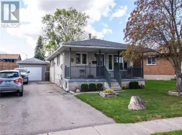 315 ELLIOTT Street, Cambridge, Ontario N1R2L6, 4 Bedrooms Bedrooms, ,2 BathroomsBathrooms,Single Family,For Sale,ELLIOTT,40496511 315 ELLIOTT Street, Cambridge, Ontario N1R2L6, 4 Bedrooms Bedrooms, ,2 BathroomsBathrooms,Single Family,For Sale,ELLIOTT,40496511