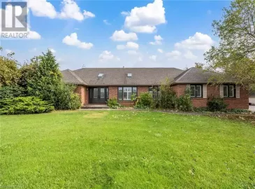 10118 WILLOUGHBY Drive, Niagara Falls, Ontario L2E6S6, 5 Bedrooms Bedrooms, ,4 BathroomsBathrooms,Single Family,For Sale,WILLOUGHBY,40494906 10118 WILLOUGHBY Drive, Niagara Falls, Ontario L2E6S6, 5 Bedrooms Bedrooms, ,4 BathroomsBathrooms,Single Family,For Sale,WILLOUGHBY,40494906