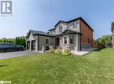112 BOURBON Circle, Barrie, Ontario L4M7J7, 5 Bedrooms Bedrooms, ,5 BathroomsBathrooms,Single Family,For Sale,BOURBON,40499790 112 BOURBON Circle, Barrie, Ontario L4M7J7, 5 Bedrooms Bedrooms, ,5 BathroomsBathrooms,Single Family,For Sale,BOURBON,40499790