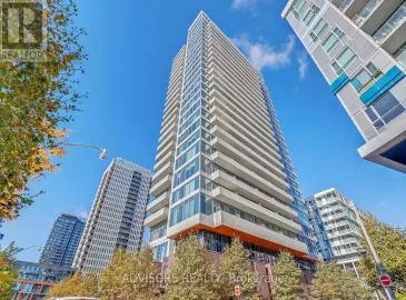 20 Tubman, Toronto, Ontario M5A0M8, 2 Bedrooms Bedrooms, ,1 BathroomBathrooms,Single Family,For Sale,Tubman,C7216884 20 Tubman, Toronto, Ontario M5A0M8, 2 Bedrooms Bedrooms, ,1 BathroomBathrooms,Single Family,For Sale,Tubman,C7216884