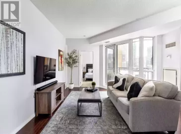 35 Hayden Street, Toronto, Ontario M4Y3C3, 2 Bedrooms Bedrooms, ,2 BathroomsBathrooms,Single Family,For Sale,Hayden,C7217140 35 Hayden Street, Toronto, Ontario M4Y3C3, 2 Bedrooms Bedrooms, ,2 BathroomsBathrooms,Single Family,For Sale,Hayden,C7217140