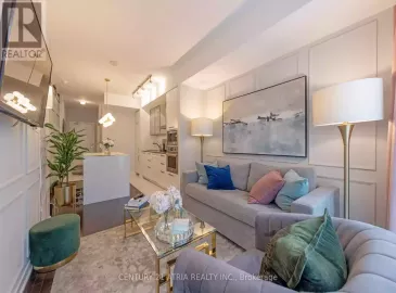 12 York Street, Toronto, Ontario M5J0A9, 2 Bedrooms Bedrooms, ,1 BathroomBathrooms,Single Family,For Sale,York,C7216988 12 York Street, Toronto, Ontario M5J0A9, 2 Bedrooms Bedrooms, ,1 BathroomBathrooms,Single Family,For Sale,York,C7216988
