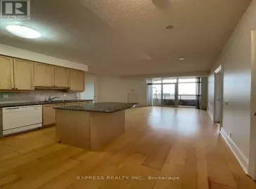 80 Harrison Garden Boulevard, Toronto, Ontario M2N7E3, 2 Bedrooms Bedrooms, ,2 BathroomsBathrooms,Single Family,For Lease,Harrison Garden,C7217112