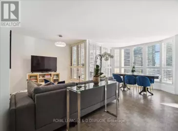 1331 Bay Street, Toronto, Ontario M5R2C4, 2 Bedrooms Bedrooms, ,2 BathroomsBathrooms,Single Family,For Lease,Bay,C7217222