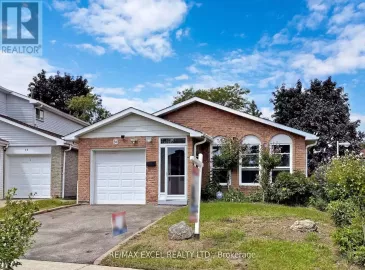 50 Bridley Drive, Toronto, ON M1V1A9, 4 Bedrooms Bedrooms, ,2 BathroomsBathrooms,Single Family,For Sale,Bridley,E7217146 50 Bridley Drive, Toronto, ON M1V1A9, 4 Bedrooms Bedrooms, ,2 BathroomsBathrooms,Single Family,For Sale,Bridley,E7217146