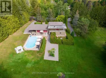 45 King View Crescent, King, Ontario L0G1K0, 5 Bedrooms Bedrooms, ,4 BathroomsBathrooms,Single Family,For Sale,King View,N7216952 45 King View Crescent, King, Ontario L0G1K0, 5 Bedrooms Bedrooms, ,4 BathroomsBathrooms,Single Family,For Sale,King View,N7216952