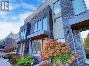 54 Curzon Street, Toronto, Ontario M4M0C2, 4 Bedrooms Bedrooms, ,3 BathroomsBathrooms,Single Family,For Sale,Curzon,E7217400 54 Curzon Street, Toronto, Ontario M4M0C2, 4 Bedrooms Bedrooms, ,3 BathroomsBathrooms,Single Family,For Sale,Curzon,E7217400