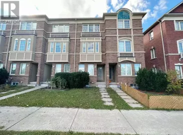 9980 Mccowan Road, Markham, Ontario L3P3J3, 3 Bedrooms Bedrooms, ,3 BathroomsBathrooms,Single Family,For Lease,Mccowan,N7216880