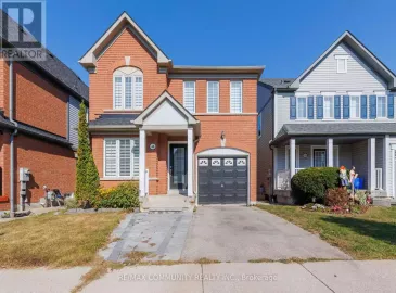 48 Mcnicol Crescent, Ajax, Ontario L1Z1Y8, 4 Bedrooms Bedrooms, ,3 BathroomsBathrooms,Single Family,For Sale,Mcnicol,E7217426 48 Mcnicol Crescent, Ajax, Ontario L1Z1Y8, 4 Bedrooms Bedrooms, ,3 BathroomsBathrooms,Single Family,For Sale,Mcnicol,E7217426