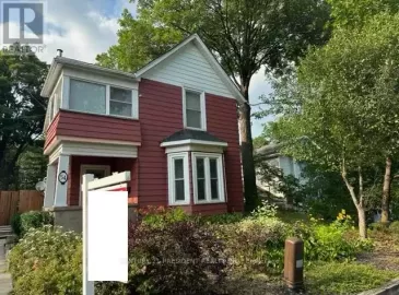 54 Dayfoot Drive, Halton Hills, Ontario L7G2L1, 3 Bedrooms Bedrooms, ,2 BathroomsBathrooms,Single Family,For Sale,Dayfoot,W7217088 54 Dayfoot Drive, Halton Hills, Ontario L7G2L1, 3 Bedrooms Bedrooms, ,2 BathroomsBathrooms,Single Family,For Sale,Dayfoot,W7217088