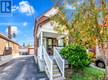 77 Hatherley Road, Toronto, Ontario M6E1V8, 3 Bedrooms Bedrooms, ,2 BathroomsBathrooms,Single Family,For Sale,Hatherley,W7217288 77 Hatherley Road, Toronto, Ontario M6E1V8, 3 Bedrooms Bedrooms, ,2 BathroomsBathrooms,Single Family,For Sale,Hatherley,W7217288