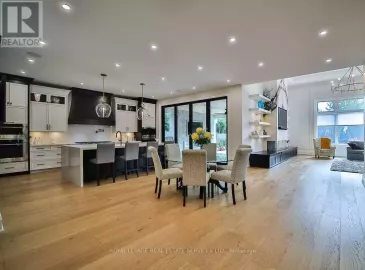 1301 Twin Oaks Dell, Mississauga, Ontario L5H3J9, 5 Bedrooms Bedrooms, ,7 BathroomsBathrooms,Single Family,For Sale,Twin Oaks Dell,W7217336 1301 Twin Oaks Dell, Mississauga, Ontario L5H3J9, 5 Bedrooms Bedrooms, ,7 BathroomsBathrooms,Single Family,For Sale,Twin Oaks Dell,W7217336