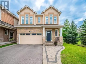 410 Cavanagh Lane, Milton, Ontario L9T8J9, 4 Bedrooms Bedrooms, ,3 BathroomsBathrooms,Single Family,For Sale,Cavanagh,W7217388 410 Cavanagh Lane, Milton, Ontario L9T8J9, 4 Bedrooms Bedrooms, ,3 BathroomsBathrooms,Single Family,For Sale,Cavanagh,W7217388