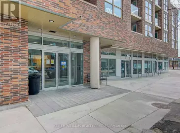 1787 St Clair, Toronto, ON M6N0B7, 1 Bedroom Bedrooms, ,1 BathroomBathrooms,Single Family,For Lease,St Clair,W7217172