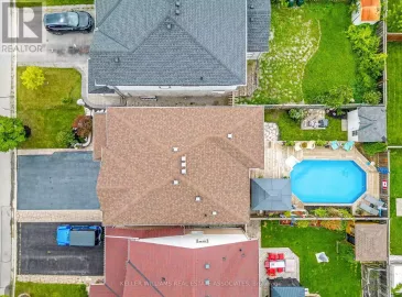 1139 Deacon Drive, Milton, Ontario L9T5T4, 3 Bedrooms Bedrooms, ,4 BathroomsBathrooms,Single Family,For Sale,Deacon,W7217436 1139 Deacon Drive, Milton, Ontario L9T5T4, 3 Bedrooms Bedrooms, ,4 BathroomsBathrooms,Single Family,For Sale,Deacon,W7217436
