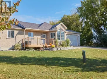 63 Suggitt Drive, Scugog, ON L0B1L0, 5 Bedrooms Bedrooms, ,3 BathroomsBathrooms,Single Family,For Sale,Suggitt,E7217312 63 Suggitt Drive, Scugog, ON L0B1L0, 5 Bedrooms Bedrooms, ,3 BathroomsBathrooms,Single Family,For Sale,Suggitt,E7217312