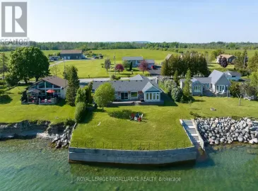 605 Barcovan Beach Road, Quinte West, Ontario K0K1L0, 3 Bedrooms Bedrooms, ,2 BathroomsBathrooms,Single Family,For Sale,Barcovan Beach,X7217036 605 Barcovan Beach Road, Quinte West, Ontario K0K1L0, 3 Bedrooms Bedrooms, ,2 BathroomsBathrooms,Single Family,For Sale,Barcovan Beach,X7217036