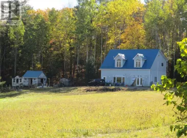 588 Rylstone Road, Stirling-Rawdon, Ontario K0K2M0, 3 Bedrooms Bedrooms, ,2 BathroomsBathrooms,Single Family,For Sale,Rylstone,X7217042 588 Rylstone Road, Stirling-Rawdon, Ontario K0K2M0, 3 Bedrooms Bedrooms, ,2 BathroomsBathrooms,Single Family,For Sale,Rylstone,X7217042