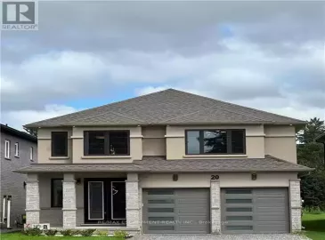 45 Roselawn, Hamilton, ON L9G2H9, 4 Bedrooms Bedrooms, ,3 BathroomsBathrooms,Single Family,For Sale,Roselawn,X7217154 45 Roselawn, Hamilton, ON L9G2H9, 4 Bedrooms Bedrooms, ,3 BathroomsBathrooms,Single Family,For Sale,Roselawn,X7217154