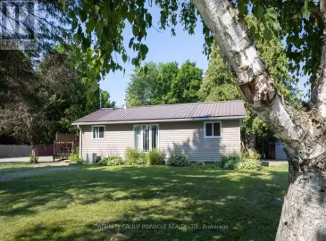 24 Hargrave Road, Kawartha Lakes, Ontario K0M2B0, 3 Bedrooms Bedrooms, ,1 BathroomBathrooms,Single Family,For Sale,Hargrave,X7217250 24 Hargrave Road, Kawartha Lakes, Ontario K0M2B0, 3 Bedrooms Bedrooms, ,1 BathroomBathrooms,Single Family,For Sale,Hargrave,X7217250