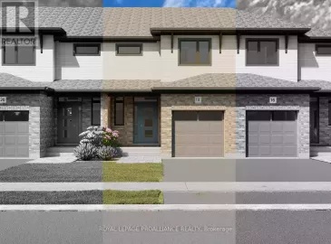 18 Otonabee Street, Belleville, Ontario K8N0T3, 3 Bedrooms Bedrooms, ,2 BathroomsBathrooms,Single Family,For Sale,Otonabee,X7217442 18 Otonabee Street, Belleville, Ontario K8N0T3, 3 Bedrooms Bedrooms, ,2 BathroomsBathrooms,Single Family,For Sale,Otonabee,X7217442