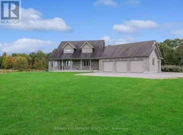 585 Smithville Road, West Lincoln, Ontario N0A1C0, 3 Bedrooms Bedrooms, ,4 BathroomsBathrooms,Single Family,For Sale,Smithville,X7216912 585 Smithville Road, West Lincoln, Ontario N0A1C0, 3 Bedrooms Bedrooms, ,4 BathroomsBathrooms,Single Family,For Sale,Smithville,X7216912