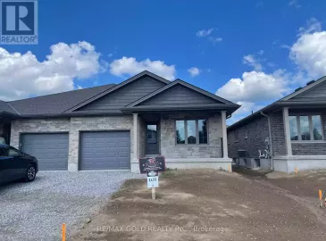 51 Peachleaf Lane, Norfolk, Ontario N0E1Y0, 2 Bedrooms Bedrooms, ,2 BathroomsBathrooms,Single Family,For Sale,Peachleaf,X7216922 51 Peachleaf Lane, Norfolk, Ontario N0E1Y0, 2 Bedrooms Bedrooms, ,2 BathroomsBathrooms,Single Family,For Sale,Peachleaf,X7216922