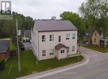 28 Absalom Street, South Bruce, Ontario N0G2J0, ,10 BathroomsBathrooms,Multi-family,For Sale,Absalom,X7217194 28 Absalom Street, South Bruce, Ontario N0G2J0, ,10 BathroomsBathrooms,Multi-family,For Sale,Absalom,X7217194
