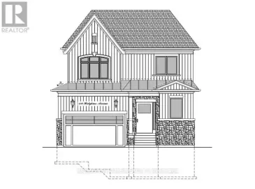 132 Hodgkins, Thorold, Ontario L2V1M1, ,Vacant Land,For Sale,Hodgkins,X7217258 132 Hodgkins, Thorold, Ontario L2V1M1, ,Vacant Land,For Sale,Hodgkins,X7217258