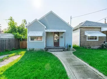 Hamilton, Ontario L8H6N5, 2 Bedrooms Bedrooms, ,1 BathroomBathrooms,Single Family,For Sale,H4177082 Hamilton, Ontario L8H6N5, 2 Bedrooms Bedrooms, ,1 BathroomBathrooms,Single Family,For Sale,H4177082