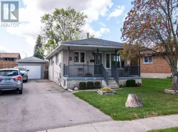315 Elliott Street, Cambridge, Ontario N1R2L6, 4 Bedrooms Bedrooms, ,2 BathroomsBathrooms,Single Family,For Sale,Elliott,X7217444 315 Elliott Street, Cambridge, Ontario N1R2L6, 4 Bedrooms Bedrooms, ,2 BathroomsBathrooms,Single Family,For Sale,Elliott,X7217444