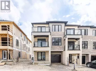585 Colborne Street, Brantford, Ontario N3S3M7, 3 Bedrooms Bedrooms, ,3 BathroomsBathrooms,Single Family,For Sale,Colborne,X7217350 585 Colborne Street, Brantford, Ontario N3S3M7, 3 Bedrooms Bedrooms, ,3 BathroomsBathrooms,Single Family,For Sale,Colborne,X7217350