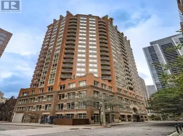 100 Hayden Street, Toronto, Ontario M4Y3C7, 2 Bedrooms Bedrooms, ,2 BathroomsBathrooms,Single Family,For Sale,Hayden,C7217706 100 Hayden Street, Toronto, Ontario M4Y3C7, 2 Bedrooms Bedrooms, ,2 BathroomsBathrooms,Single Family,For Sale,Hayden,C7217706
