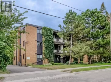 157 Ahrens Street, Kitchener, ON N2H4C8, ,Multi-family,For Sale,Ahrens,X7217470 157 Ahrens Street, Kitchener, ON N2H4C8, ,Multi-family,For Sale,Ahrens,X7217470