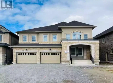68 Kentledge, East Gwillimbury, Ontario L9N0V9, 4 Bedrooms Bedrooms, ,4 BathroomsBathrooms,Single Family,For Lease,Kentledge,N7217668