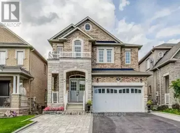 305 Lauderdale Drive, Vaughan, ON L6A0N6, 4 Bedrooms Bedrooms, ,3 BathroomsBathrooms,Single Family,For Sale,Lauderdale,N7217748 305 Lauderdale Drive, Vaughan, ON L6A0N6, 4 Bedrooms Bedrooms, ,3 BathroomsBathrooms,Single Family,For Sale,Lauderdale,N7217748