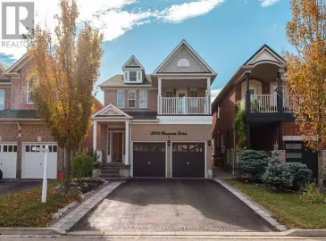 3906 Rosanna Drive, Mississauga, Ontario L5M7Y2, 7 Bedrooms Bedrooms, ,4 BathroomsBathrooms,Single Family,For Sale,Rosanna,W7217574 3906 Rosanna Drive, Mississauga, Ontario L5M7Y2, 7 Bedrooms Bedrooms, ,4 BathroomsBathrooms,Single Family,For Sale,Rosanna,W7217574