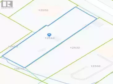 12544 Highway 50, Caledon, Ontario L7E1M7, ,Vacant Land,For Lease,Highway 50,W7217566