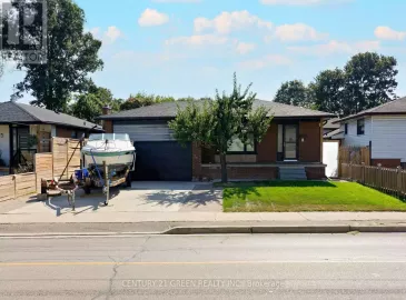 958 South Service Road, Mississauga, Ontario L5E1V1, 7 Bedrooms Bedrooms, ,2 BathroomsBathrooms,Single Family,For Sale,South Service,W7217512 958 South Service Road, Mississauga, Ontario L5E1V1, 7 Bedrooms Bedrooms, ,2 BathroomsBathrooms,Single Family,For Sale,South Service,W7217512