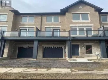 30 Waterville Way, Caledon, Ontario L7C2H1, 3 Bedrooms Bedrooms, ,3 BathroomsBathrooms,Single Family,For Lease,Waterville,W7217646