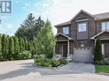 43 Kerman, Grimsby, Ontario L3M0G2, 3 Bedrooms Bedrooms, ,3 BathroomsBathrooms,Single Family,For Sale,Kerman,X7217596 43 Kerman, Grimsby, Ontario L3M0G2, 3 Bedrooms Bedrooms, ,3 BathroomsBathrooms,Single Family,For Sale,Kerman,X7217596